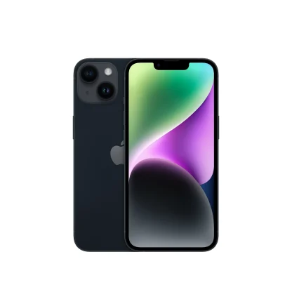Product In Range